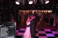 OUR WEDDING PARTY EXPERIENCE 1066991 Image 8
